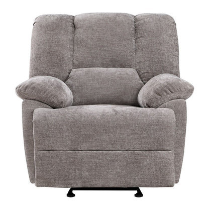 Benson - Motion Glider Recliner