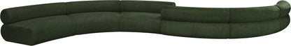 Bale - 6 Piece Modular Sofa