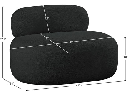 Venti - Chair