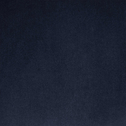 Emery - Loveseat