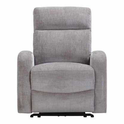 Tuscany - Power Reclining Sofa Set