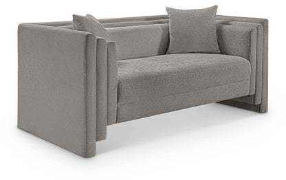Everett - Loveseat