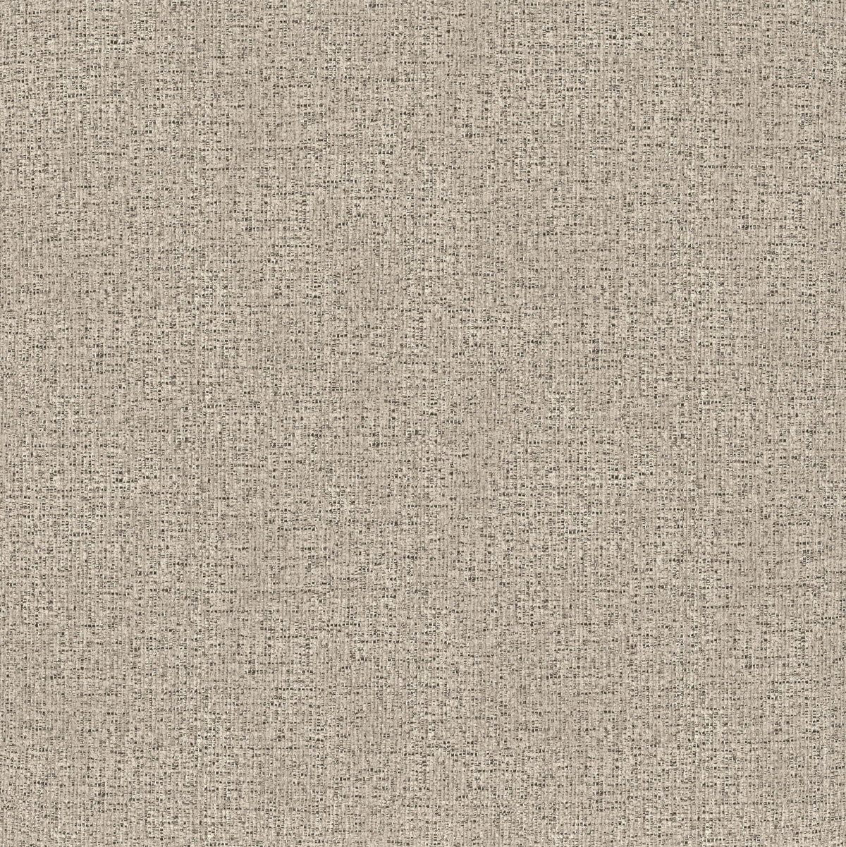 Brett - Loveseat