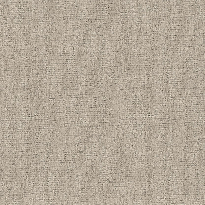 Brett - Loveseat