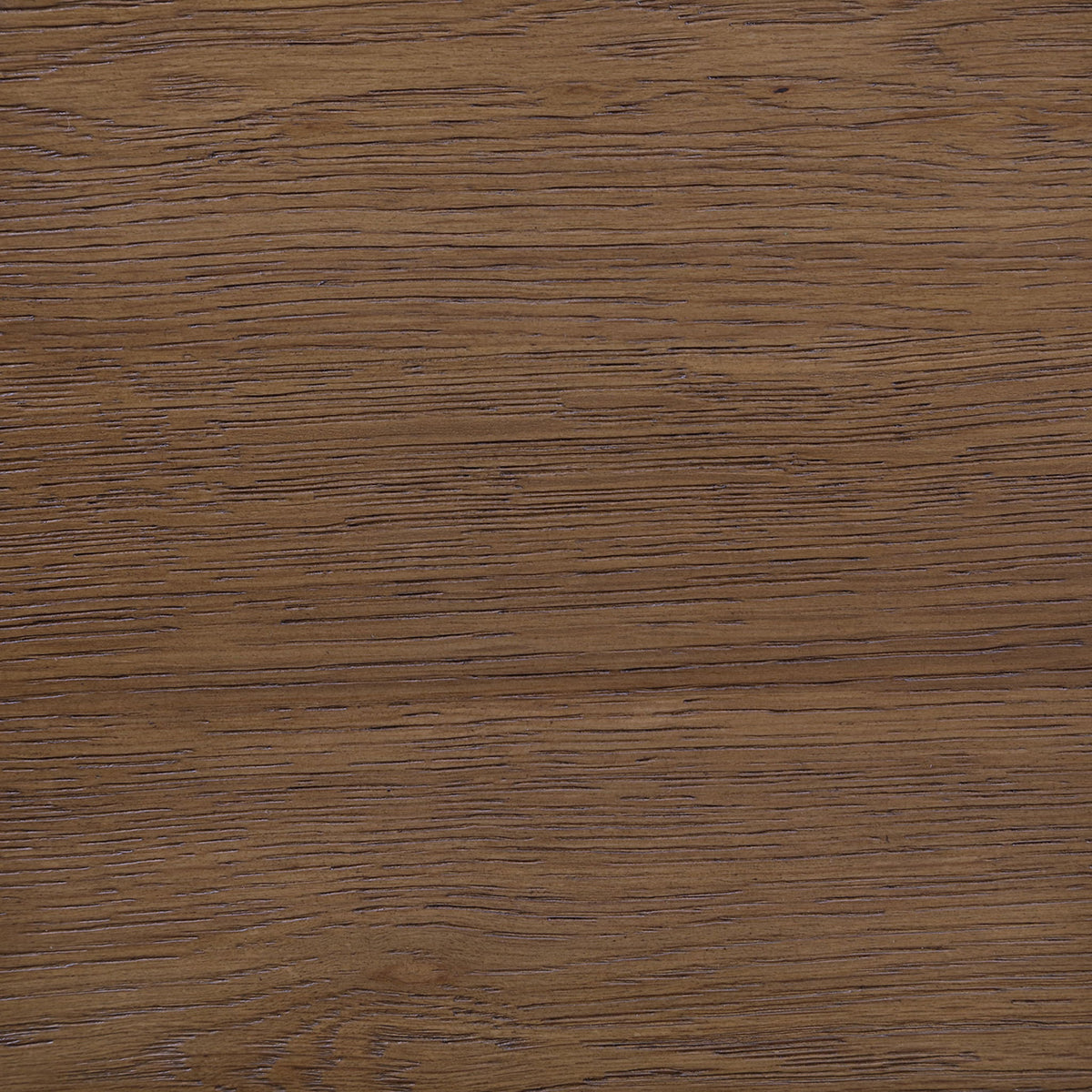 Cove - Oak Veneer And Solid Wood Coffee Table