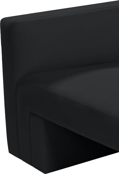 Henson - Sofa