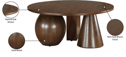 Revive - Coffee Table