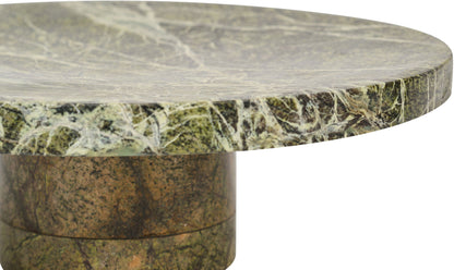 Ralston - Genuine Marble Tray