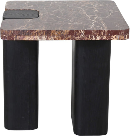 Ravenna - End Table