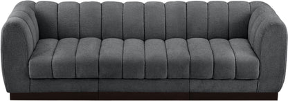 Quinn - 3 Seat Modular Sofa