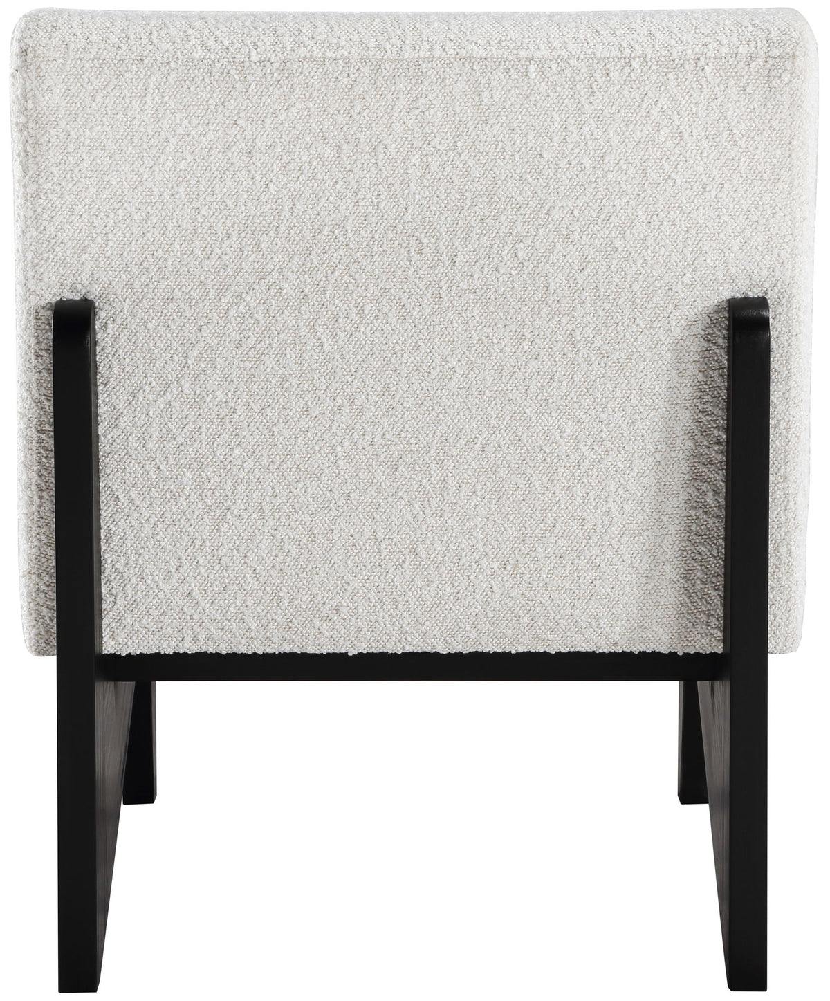 Chapman - Accent Chair