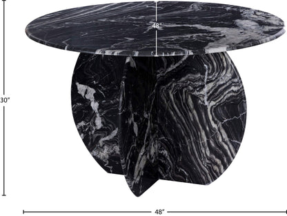 Formentera - Dining Table