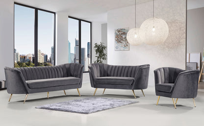 Margo - Sofa