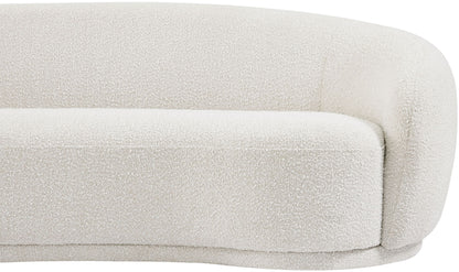 Hyde - Sofa