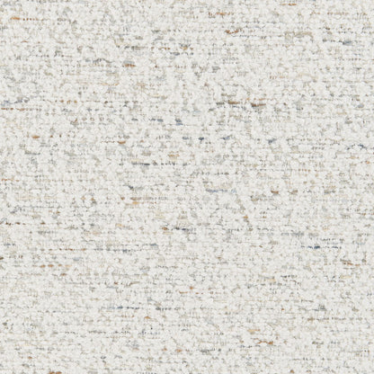 Lalisa - Power Motion Recliner With USB Port - Cream Chenille