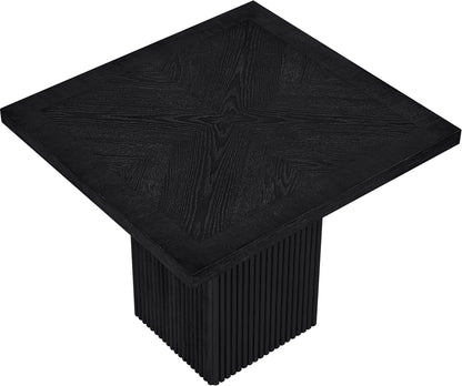 Belinda - Dining Table / Card Tabl