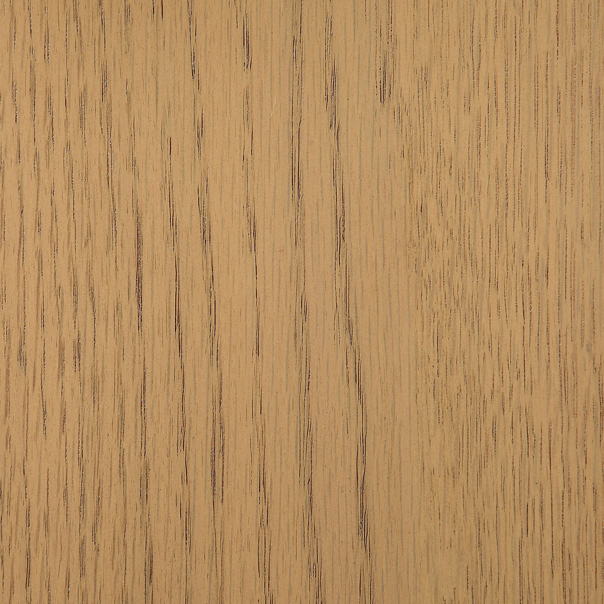 Dahlia - Solid Wood And Natural Cane Table