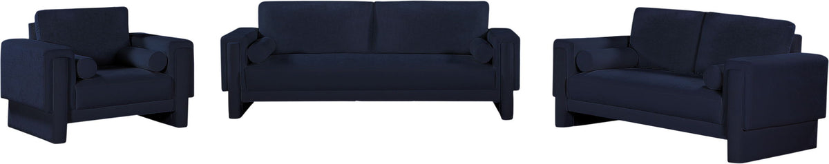 Madeline - Sofa