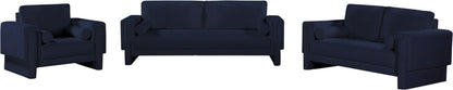 Madeline - Sofa