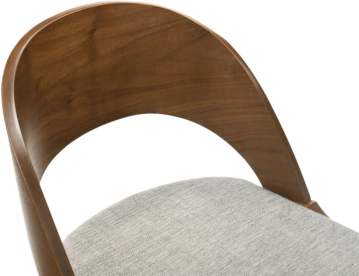 Woodson - Dining Chair (Set of 2)