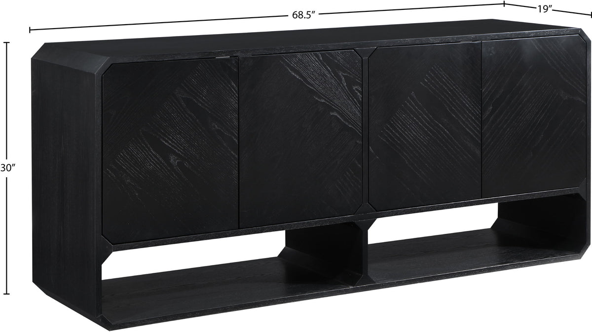 Parker - Sideboard / Buffet