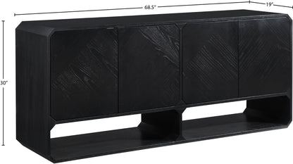 Parker - Sideboard / Buffet