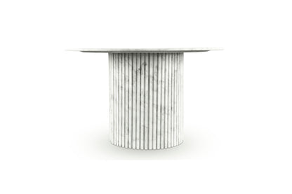 Genoa - Dining Table