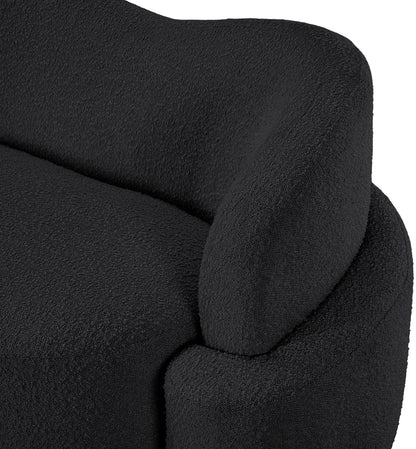 Principessa - Loveseat