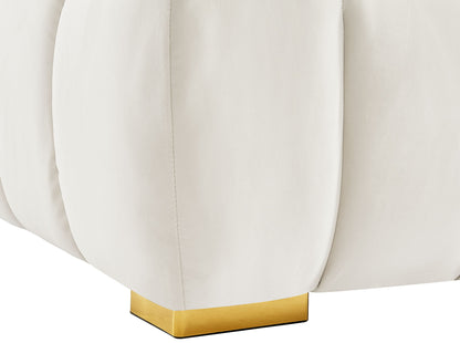 Gwen - Chair