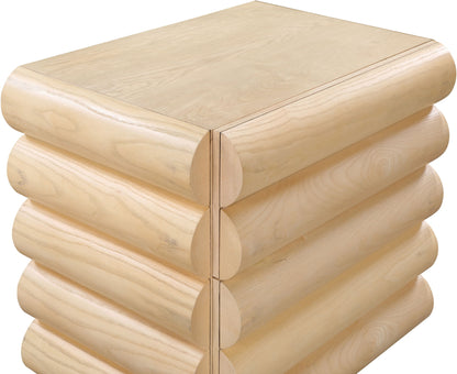 Maverick - Night Stand / Side Table