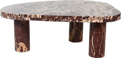 Messina - Coffee Table