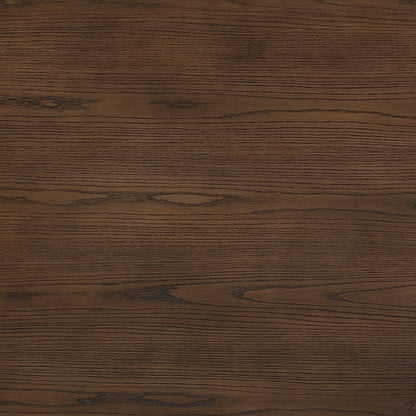 Koen - Dining Table