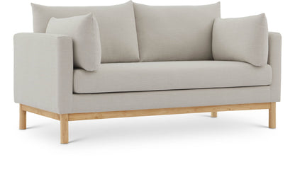 Langham - Loveseat