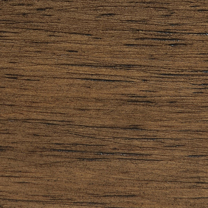 Riven - Fabric Upholstered Dining Chair