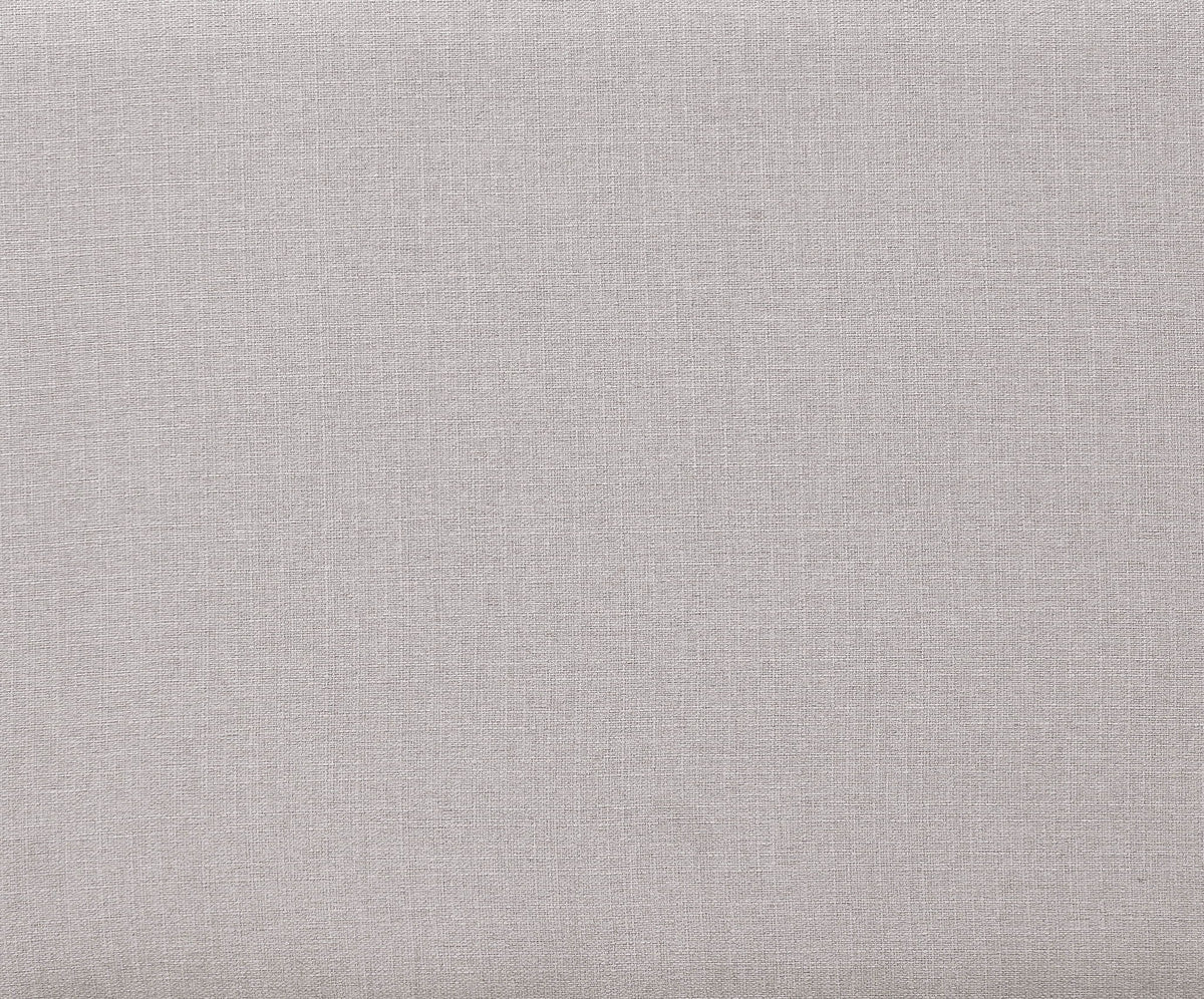 Mackenzie - Modular Sofa 2 Seats