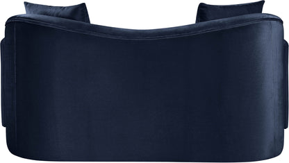 Destin - Loveseat