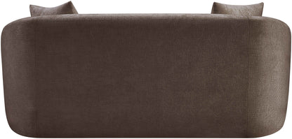 Penelope - Loveseat