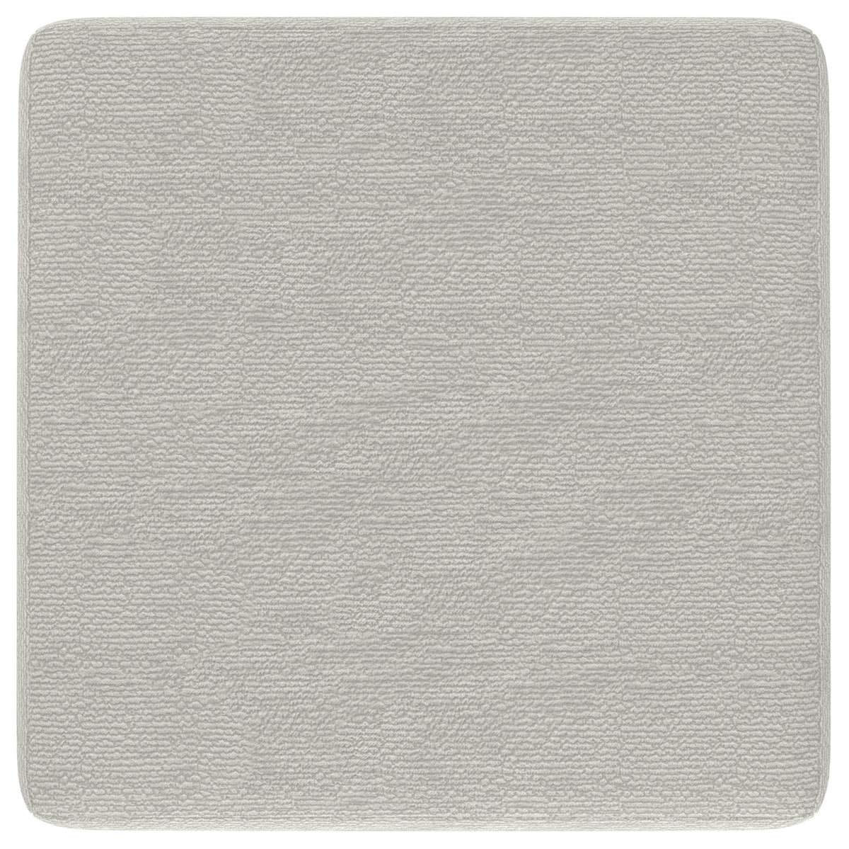 Majesty - Castered Cocktail Ottoman