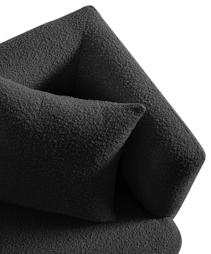 Marcel - Chair