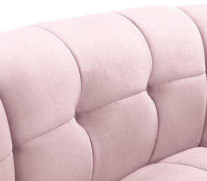 Limitless - Modular Chair