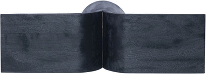 Tee - Console Table