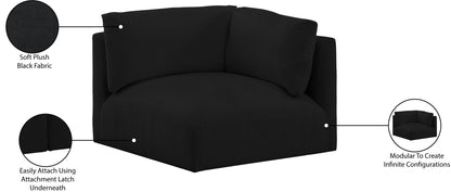 Ease - Corner Chair