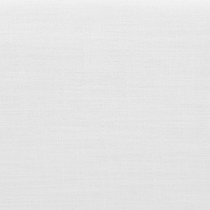 Comfy - 6 Piece Linen Modular Armless Sectional