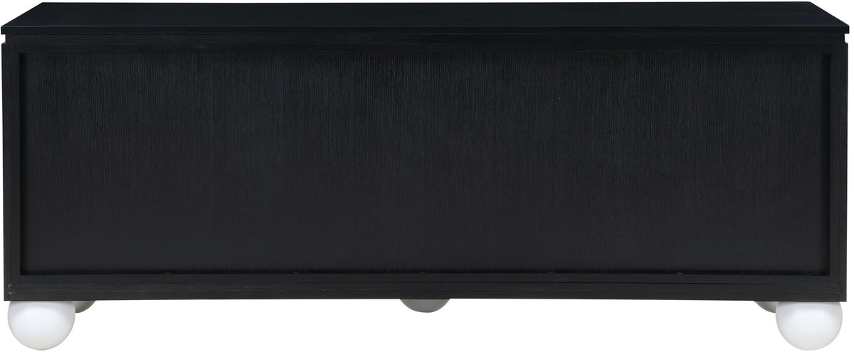 Cardiff - Wood Sideboard / Buffet
