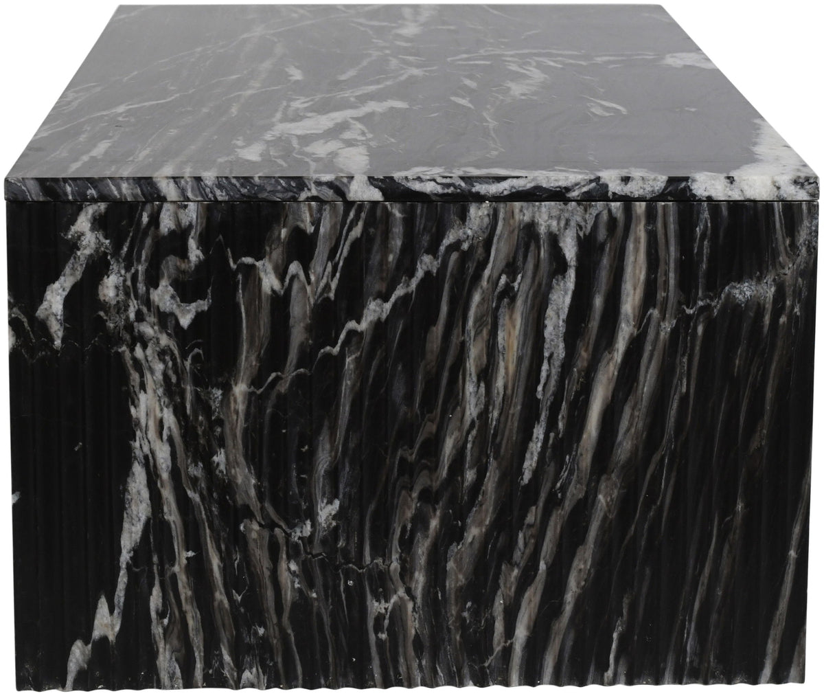 Pienza - Marble Table
