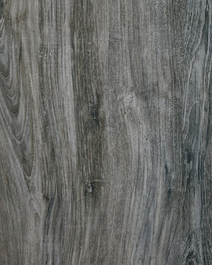 Baystorm - Five Drawer Chest - Gray