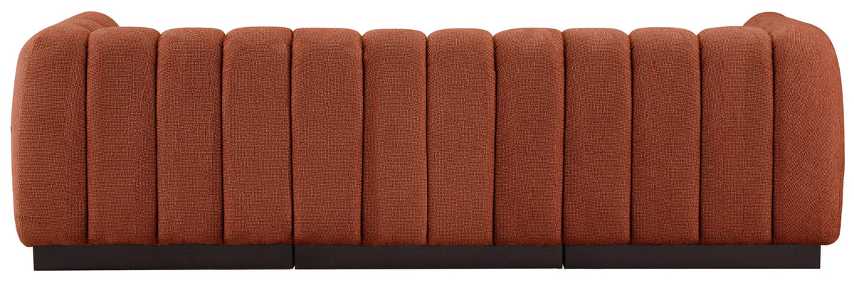 Quinn - 3 Seat Modular Sofa