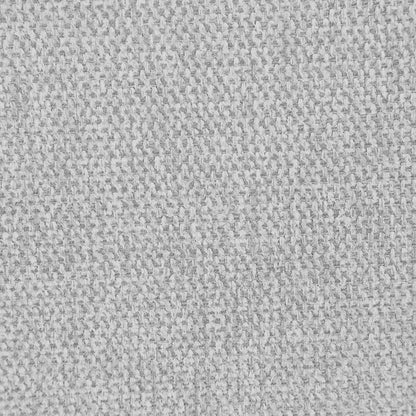 Stefano - Accent Chair