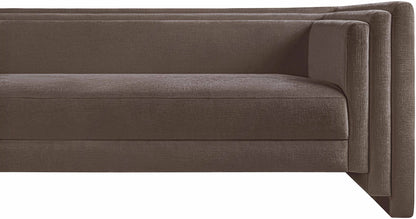 Everett - Sofa