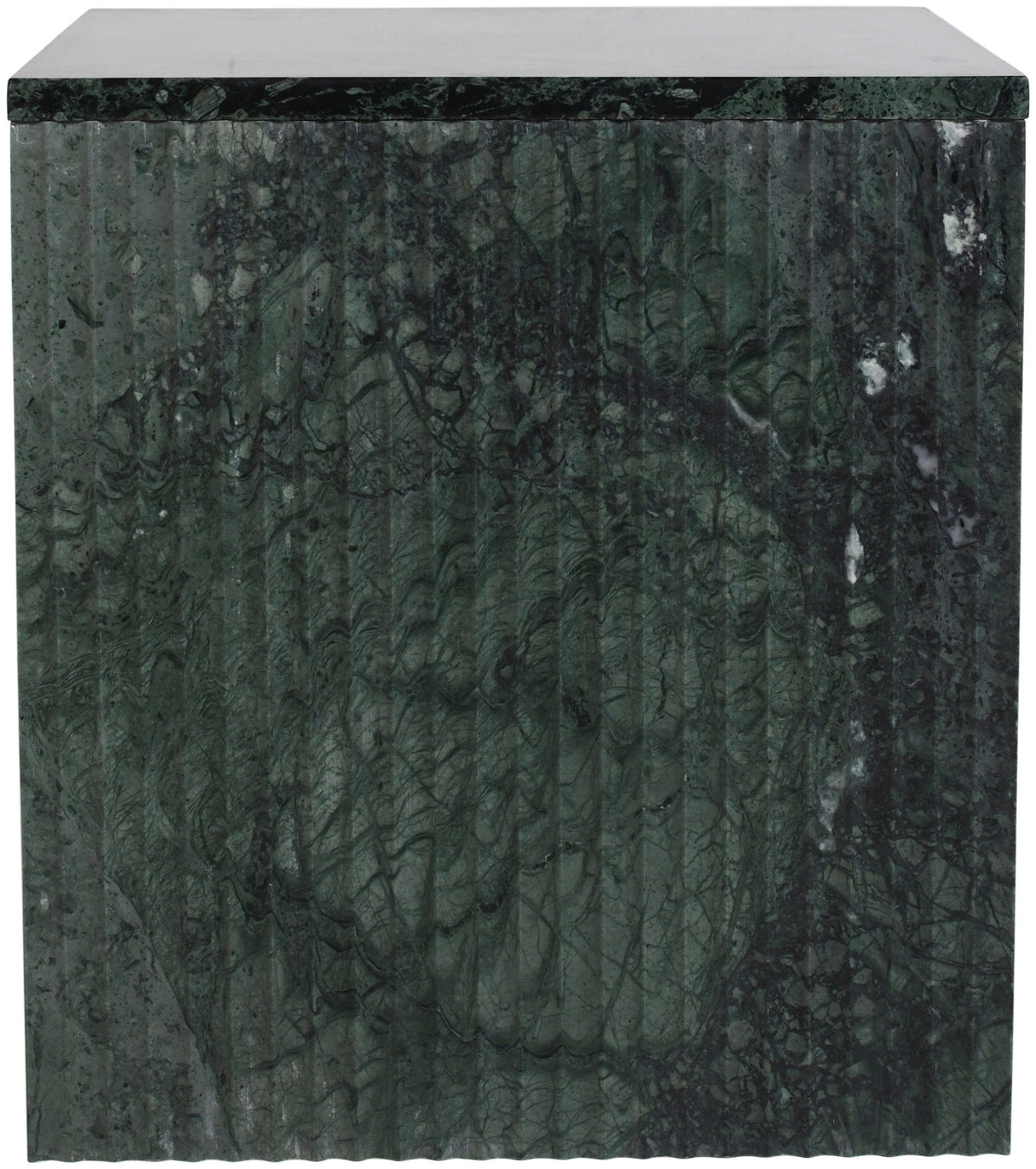 Pienza - Marble Table